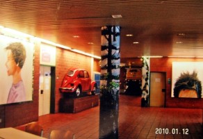 im kleefeld: image 2 0f 4 thumb